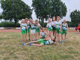 2021-06-19 Athletic Champs SPADO